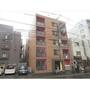 すすきの駅より徒歩9分 5階 築9年5ヶ月の賃貸物件