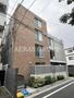 高円寺駅より徒歩5分 2階 築4年8ヶ月の賃貸物件