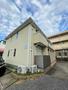 元住吉駅より徒歩13分 1階 築11年7ヶ月の賃貸物件