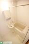 バス・シャワールーム　他部屋参照