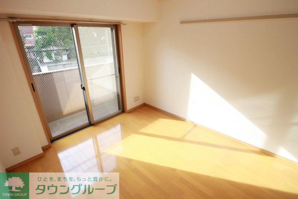 その他部屋・スペース　他部屋参照