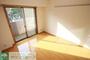 その他部屋・スペース　他部屋参照