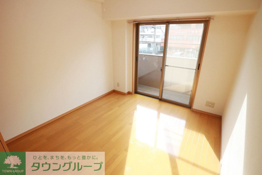 居室・リビング　他部屋参照