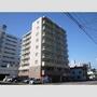 セルベッサ札幌レジデンス 6階 築19年9ヶ月の賃貸物件