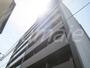 十条駅より徒歩9分 8階 築8年7ヶ月の賃貸物件