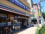 コンビニ　セブンイレブン府中住吉4丁目店（コンビニ）まで238m