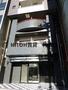 秋葉原駅より徒歩1分 9階 築12年9ヶ月の賃貸物件