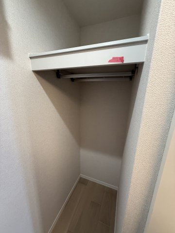 その他　2026年時