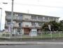 小学校　千浜小学校（小学校）まで5268m