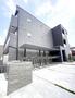 新検見川駅より徒歩11分 3階 新築の賃貸物件