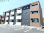 南四日市駅より徒歩4分 2階 築7年6ヶ月の賃貸物件