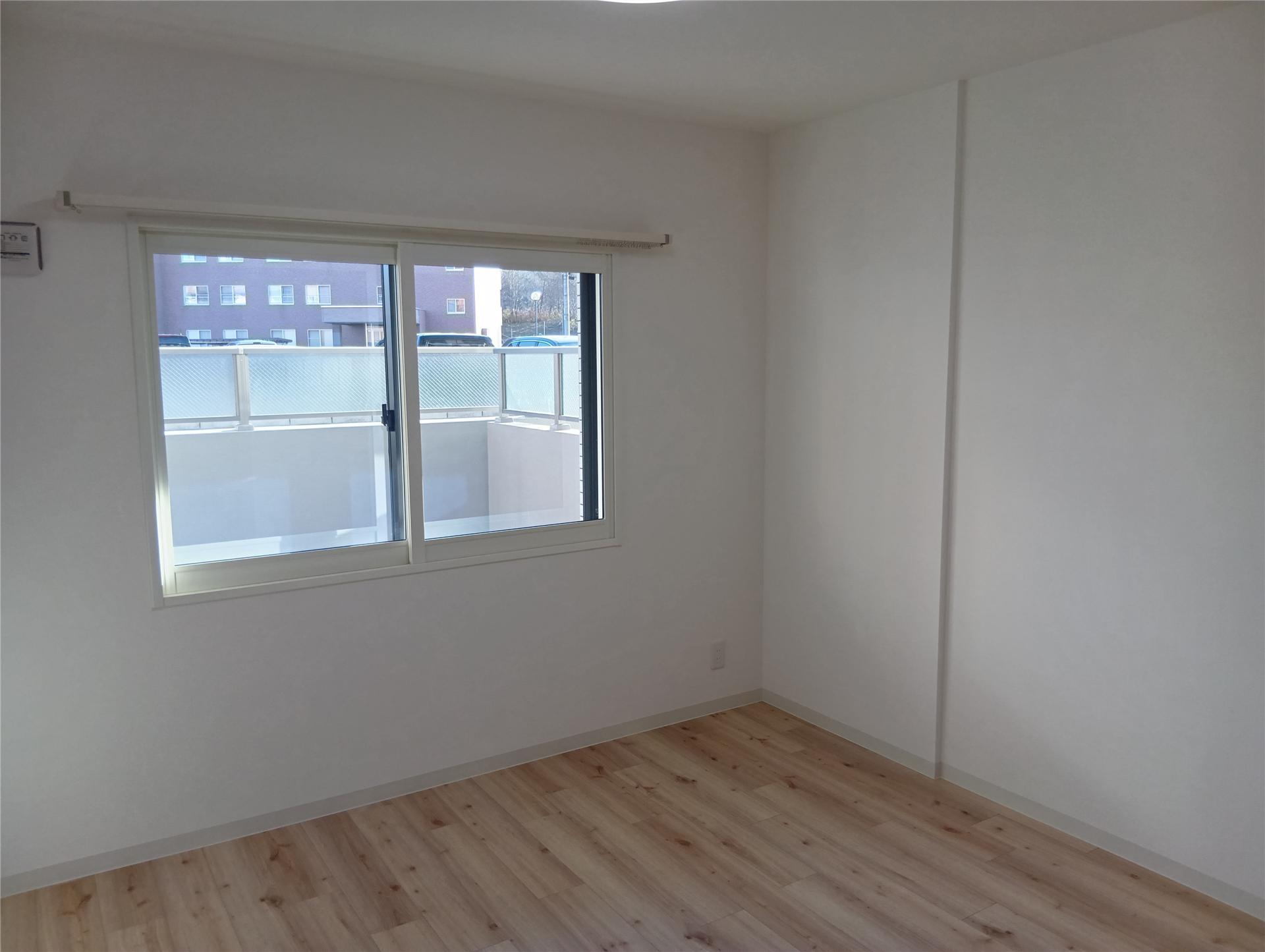 その他部屋・スペース　洋室