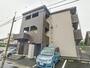 PRIME天王 1階 築6年8ヶ月の賃貸物件