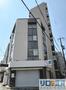 東淀川駅より徒歩2分 4階 築48年11ヶ月の賃貸物件