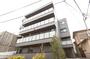 大崎駅より徒歩6分 2階 新築の賃貸物件