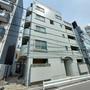 ルミエール代々木 3階 築22年の賃貸物件
