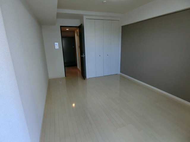 その他部屋・スペース　※別号室参考画像