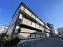 新金岡駅より徒歩20分 3階 築21年3ヶ月の賃貸物件