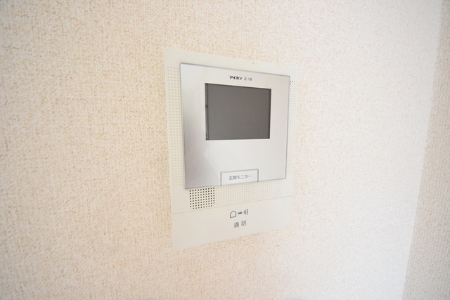 セキュリティ　～何入れようかな～