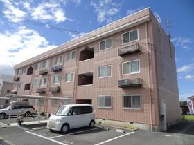 ＪＲ関西本線/法隆寺駅 歩11分