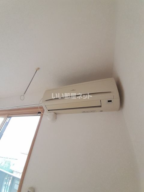 ネオガーデンD_その他_3