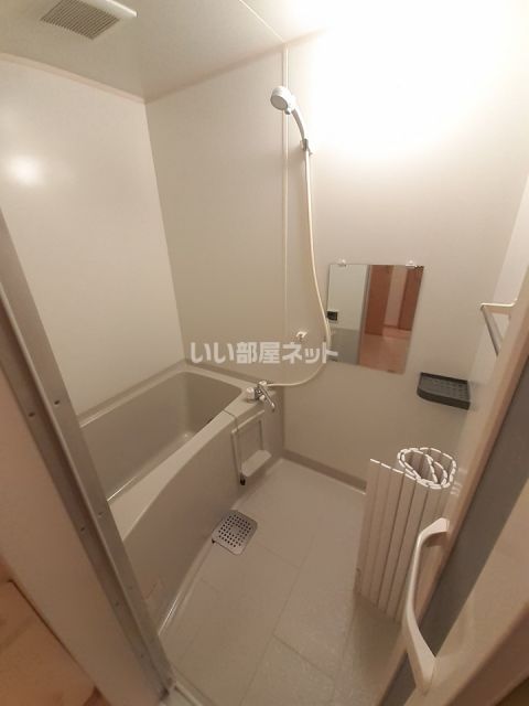 ネオガーデンD_内装_2