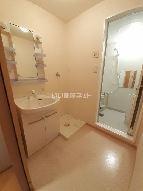 ネオガーデンD_その他_0