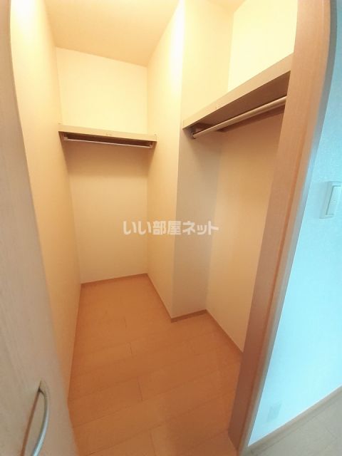 ネオガーデンD_内装_4