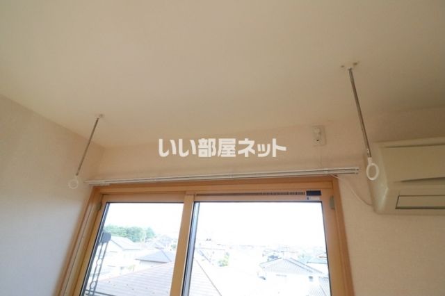 ネオガーデンD_その他_9