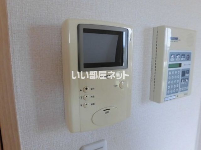 ネオガーデンD_その他_2