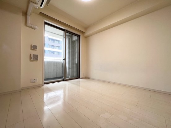 その他部屋・スペース　内観2※別部屋参考写真