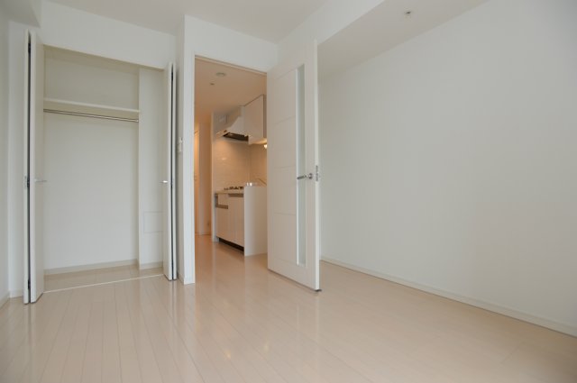 その他部屋・スペース　内観3※別部屋参考写真