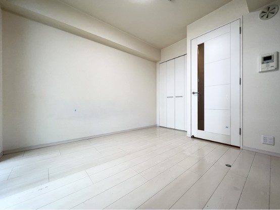 その他部屋・スペース　内観1※別部屋参考写真