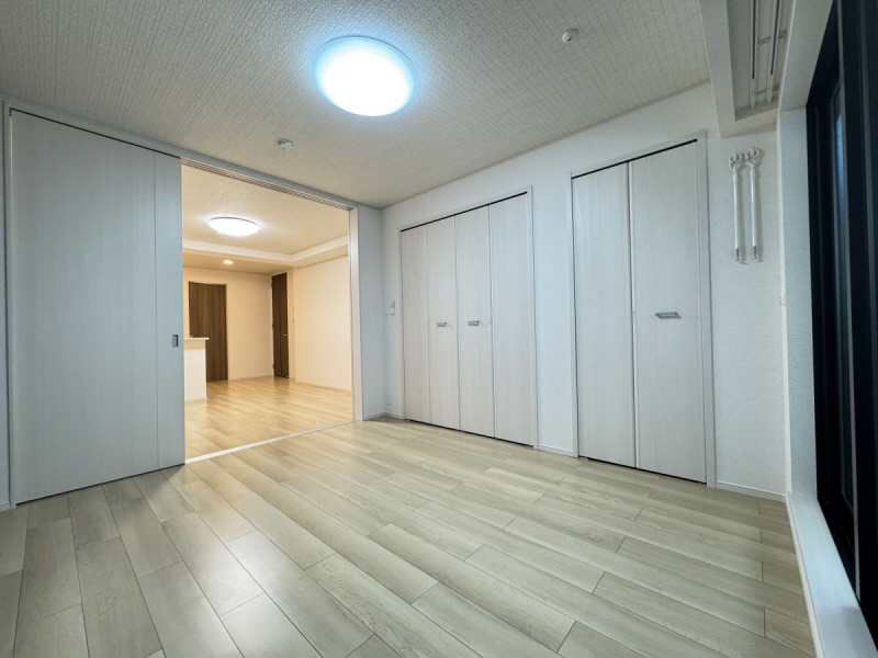 その他部屋・スペース　※同メーカー施工イメージです