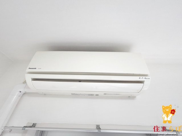 その他設備　「LINEから始める“第一章”、一緒に描きませんか？」