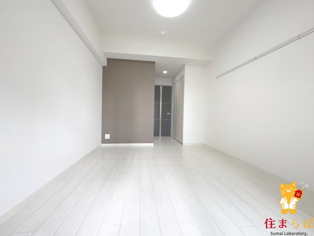 その他部屋・スペース　「この部屋、あなたの第一章の幕開けになるかも。」