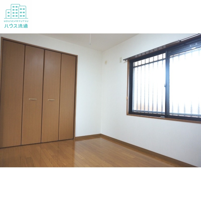 その他部屋・スペース　※写真は別号室のものを使用