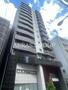 メインステージ九段下 5階 築14年5ヶ月の賃貸物件