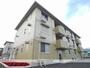 松戸駅より徒歩21分 2階 築12年11ヶ月の賃貸物件