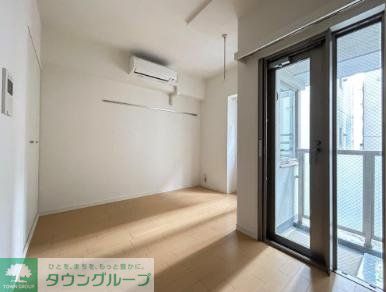 居室・リビング　お部屋探しは株式会社　タウンハウジング　までお気軽にお問合…