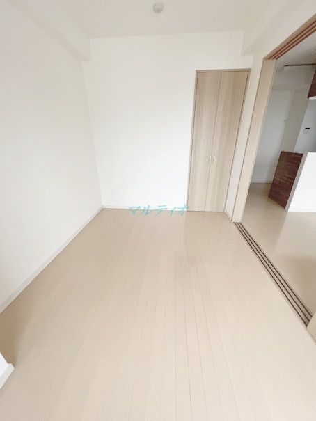 その他部屋・スペース　洋室