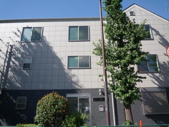 セキュリティ　オートロック