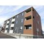 別府大学駅より徒歩14分 3階 築11年の賃貸物件