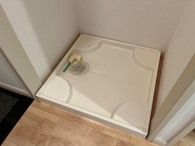 その他　その他