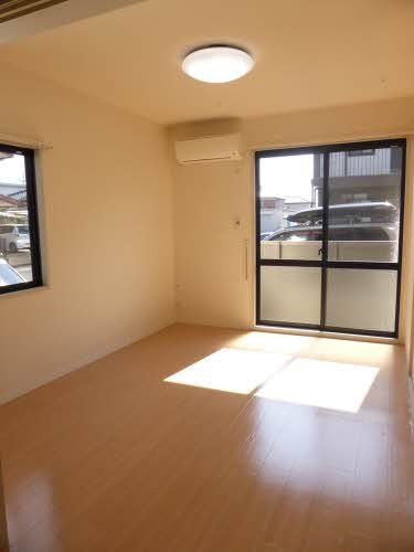 その他部屋・スペース　※家具・小物等はイメージです※