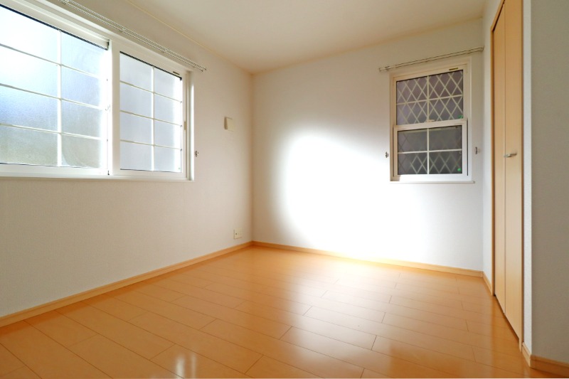 その他部屋・スペース　図面と現状に相違がある場合には現状を優先