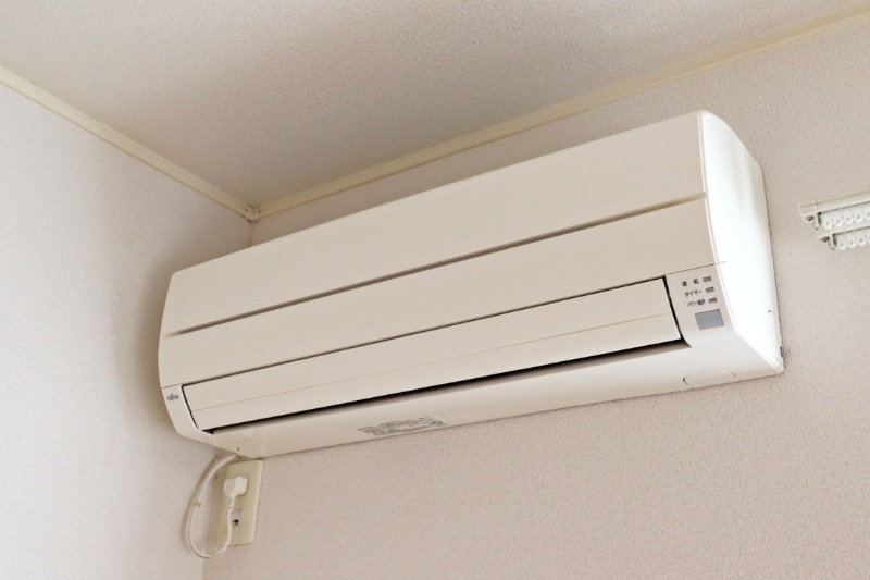 その他設備　図面と現状に相違がある場合には現状を優先