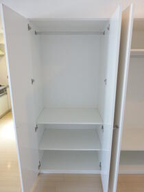 収納　収納※別部屋参考写真