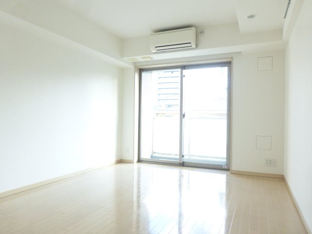 居室・リビング　居室※別部屋参考写真