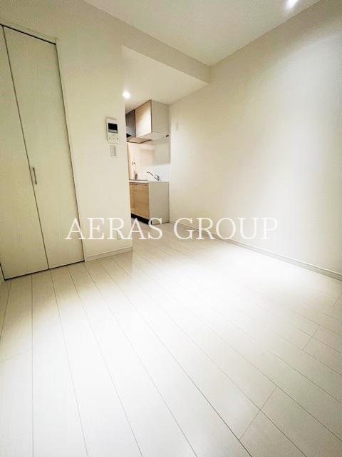 その他部屋・スペース　同仕様タイプ